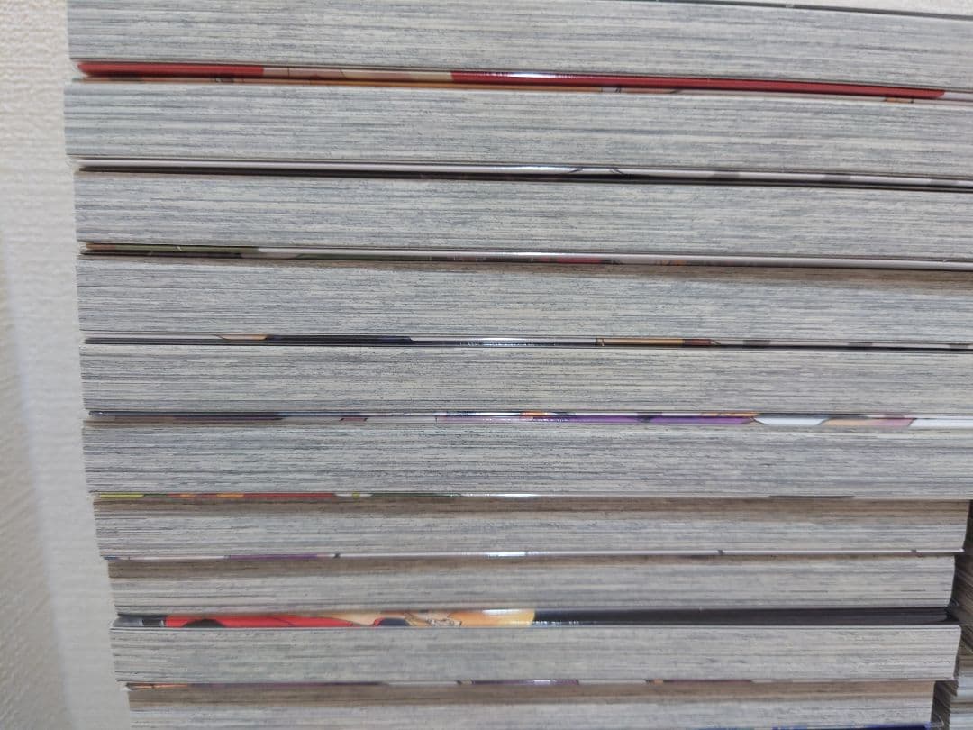 ハイキュー コミック 全巻 1～45巻