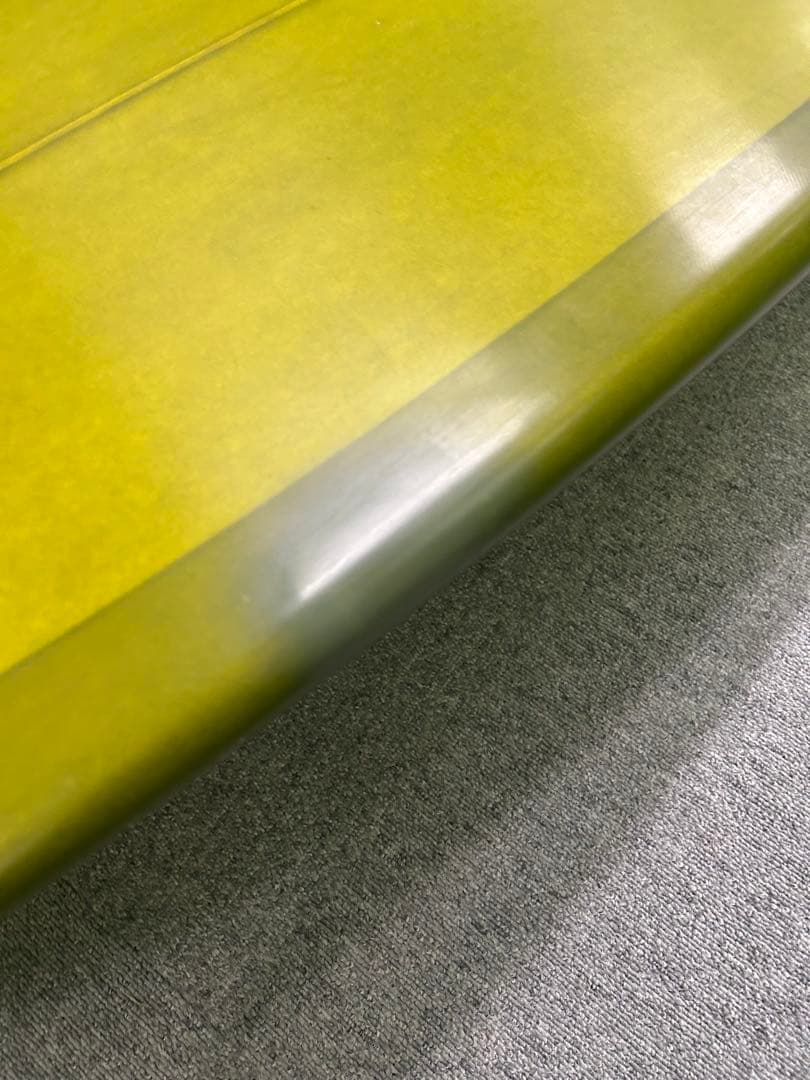 6.6 トライミッド