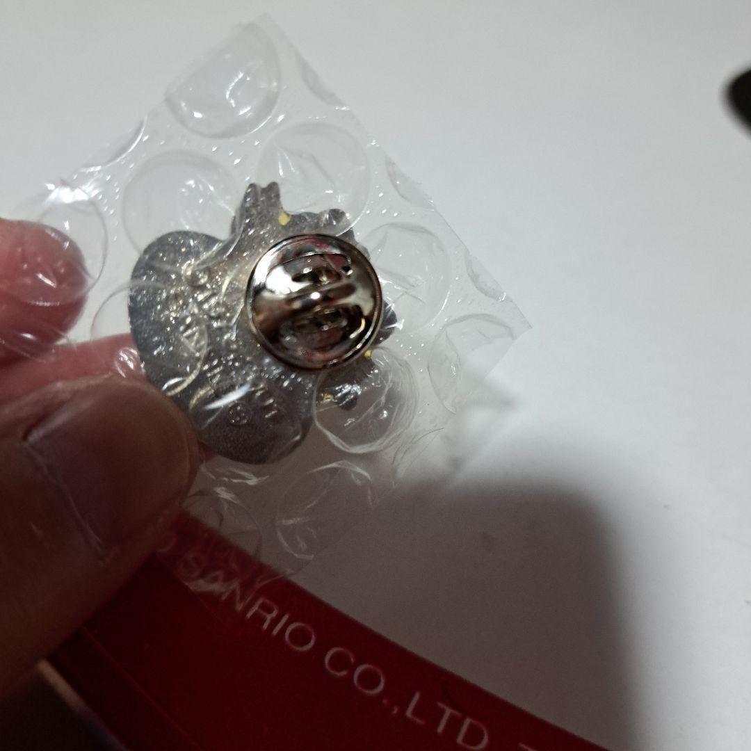 ✨超激レアコレクション✨ご当地キティピンバッチ28個、韓国限定2個の30個セット