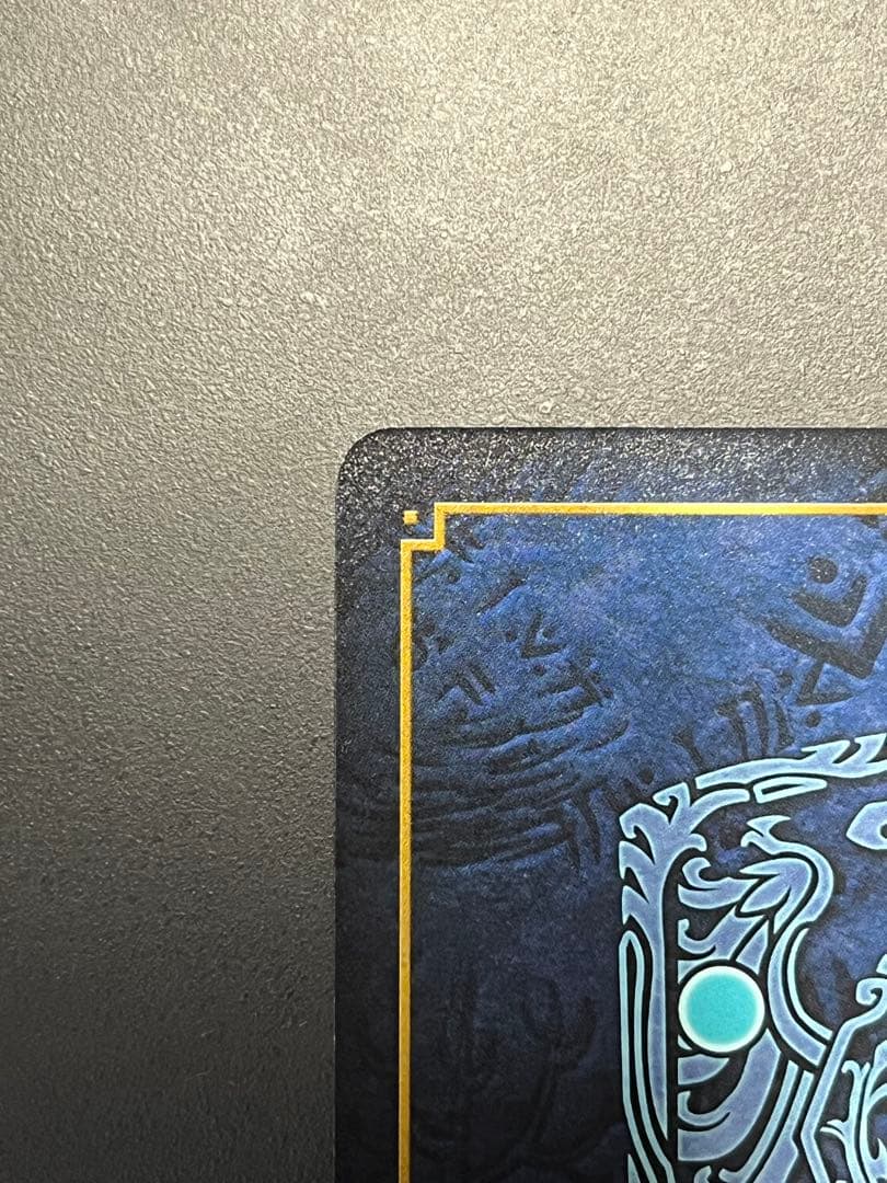 ファイアーエムブレムサイファ　エーデルガルト ベレス　プロモ