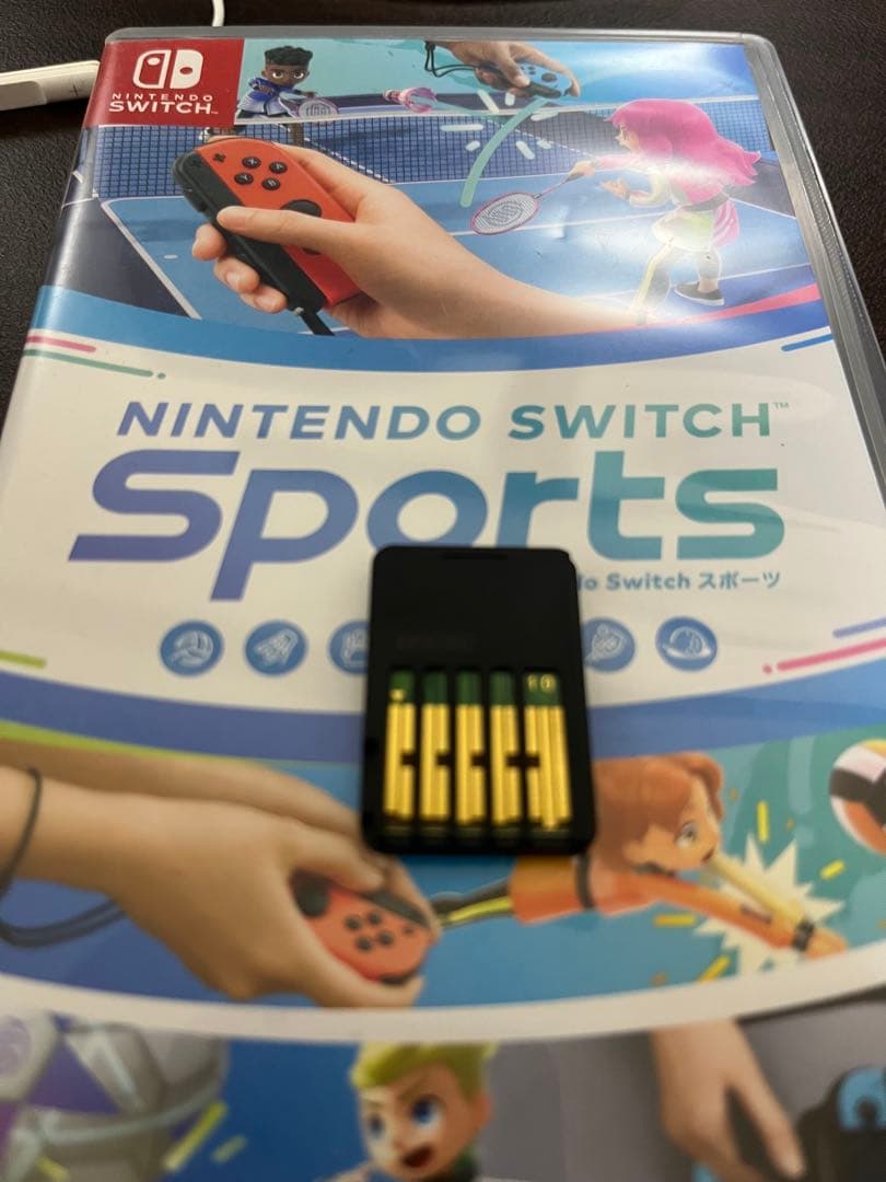 Nintendo Switch ソフトセット　まとめ売り　バラ売り不可