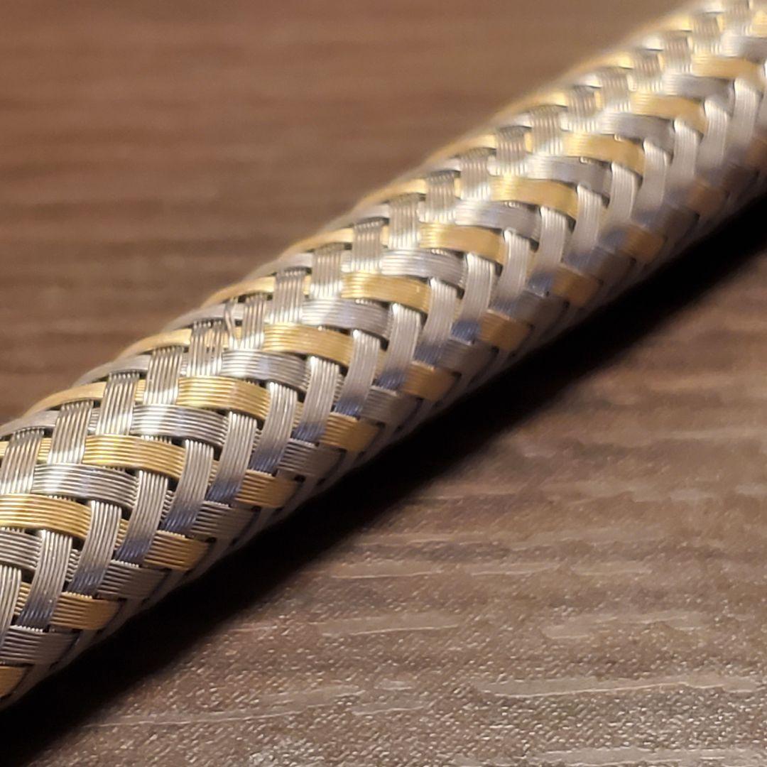 PORSCHE DESIGN ポルシェデザイン ボールペン