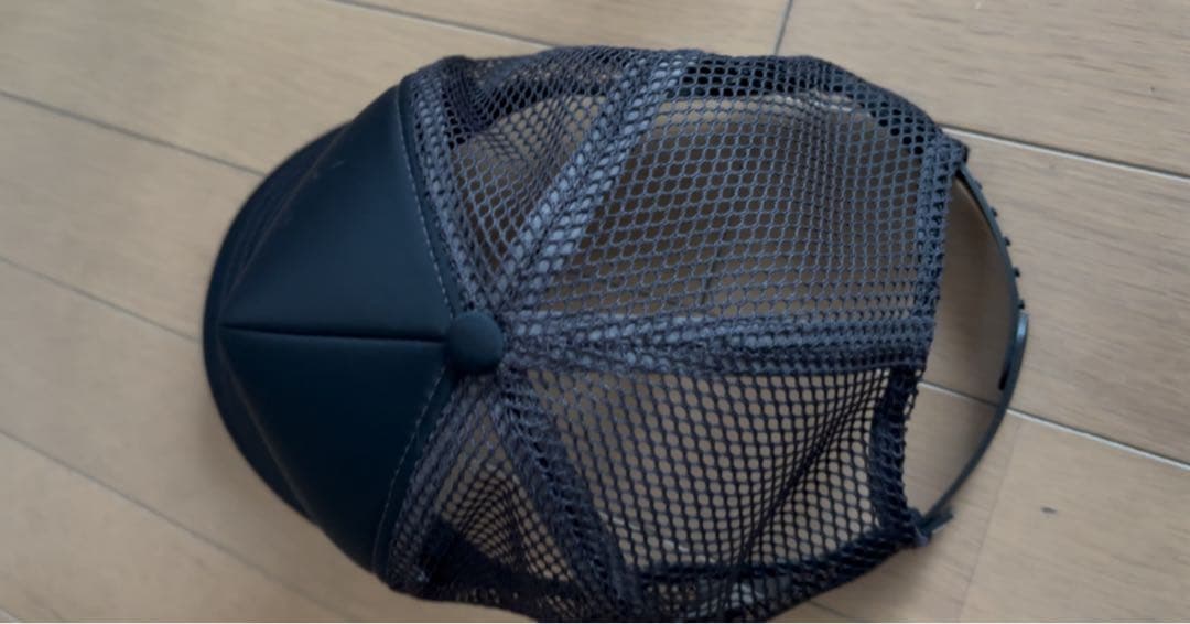 レイドジャパン　アパレルセット