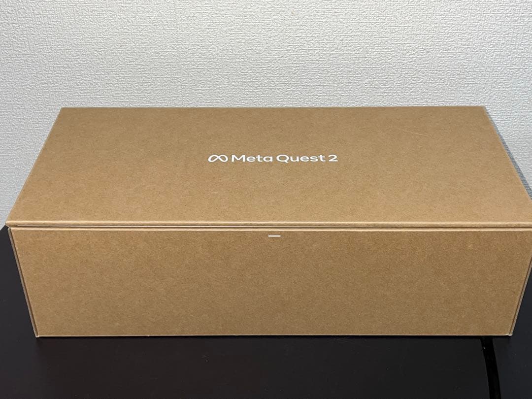 【 Quest2 128GB ★KIWI ヘッドストラップ付き★】