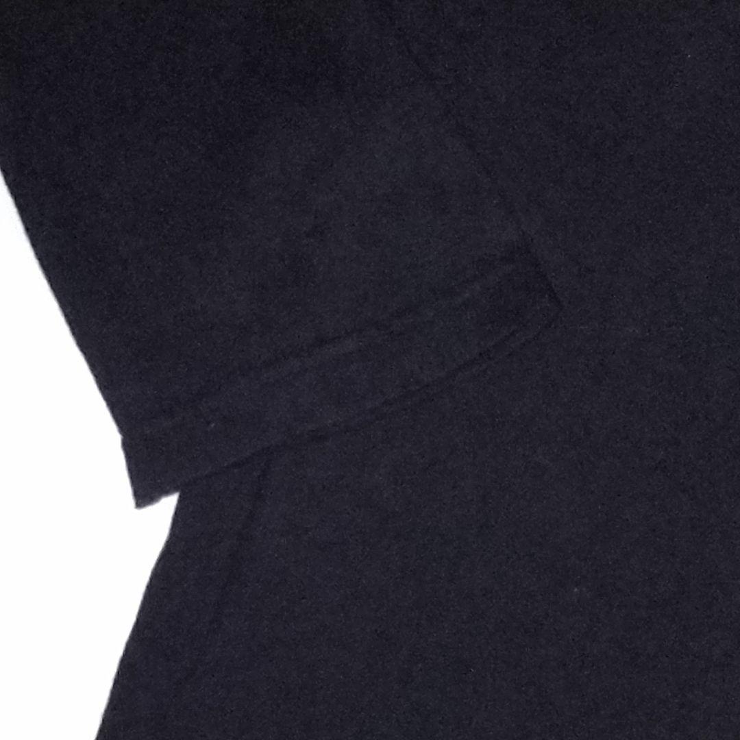 聖飢魔II 25周年 ICBMツアー 長袖シャツ サイズL