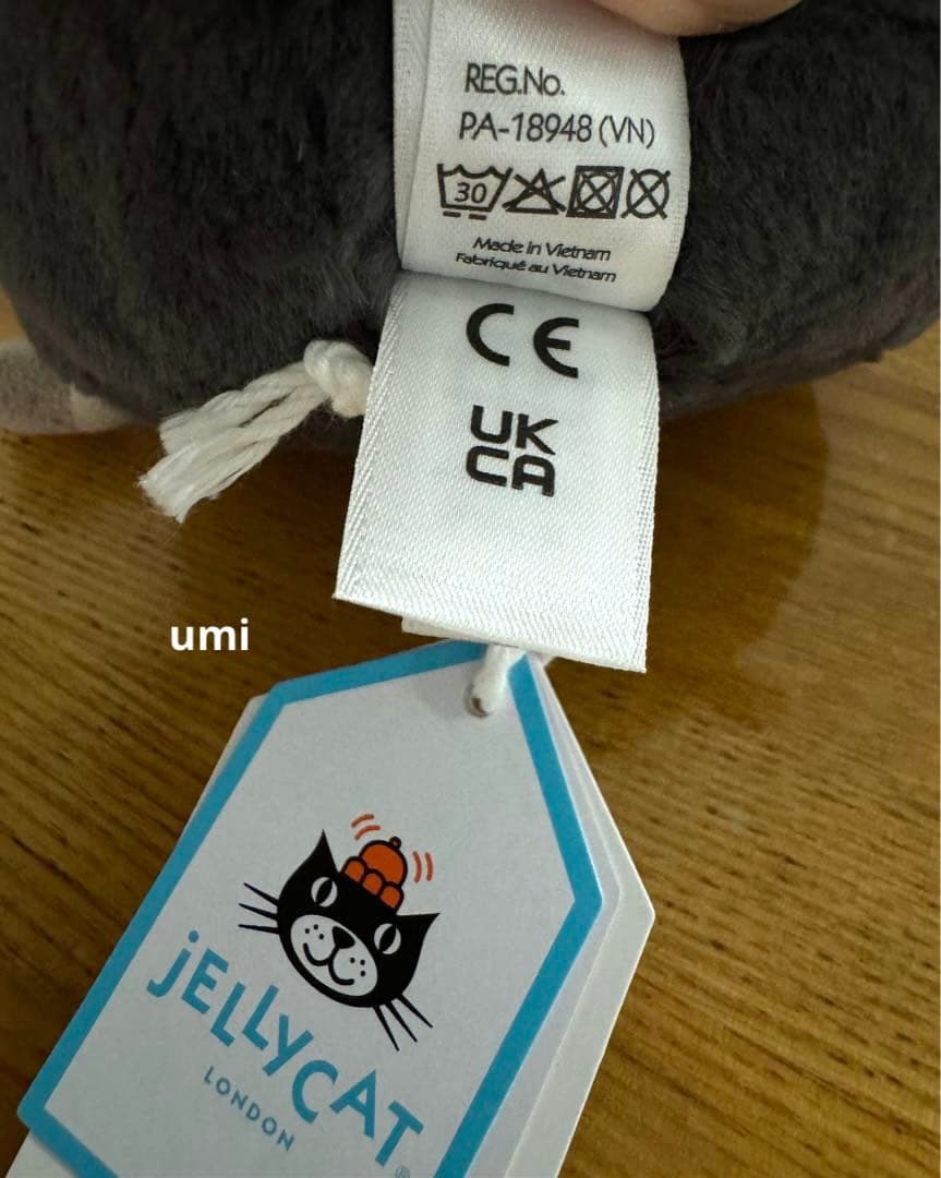 なおページ