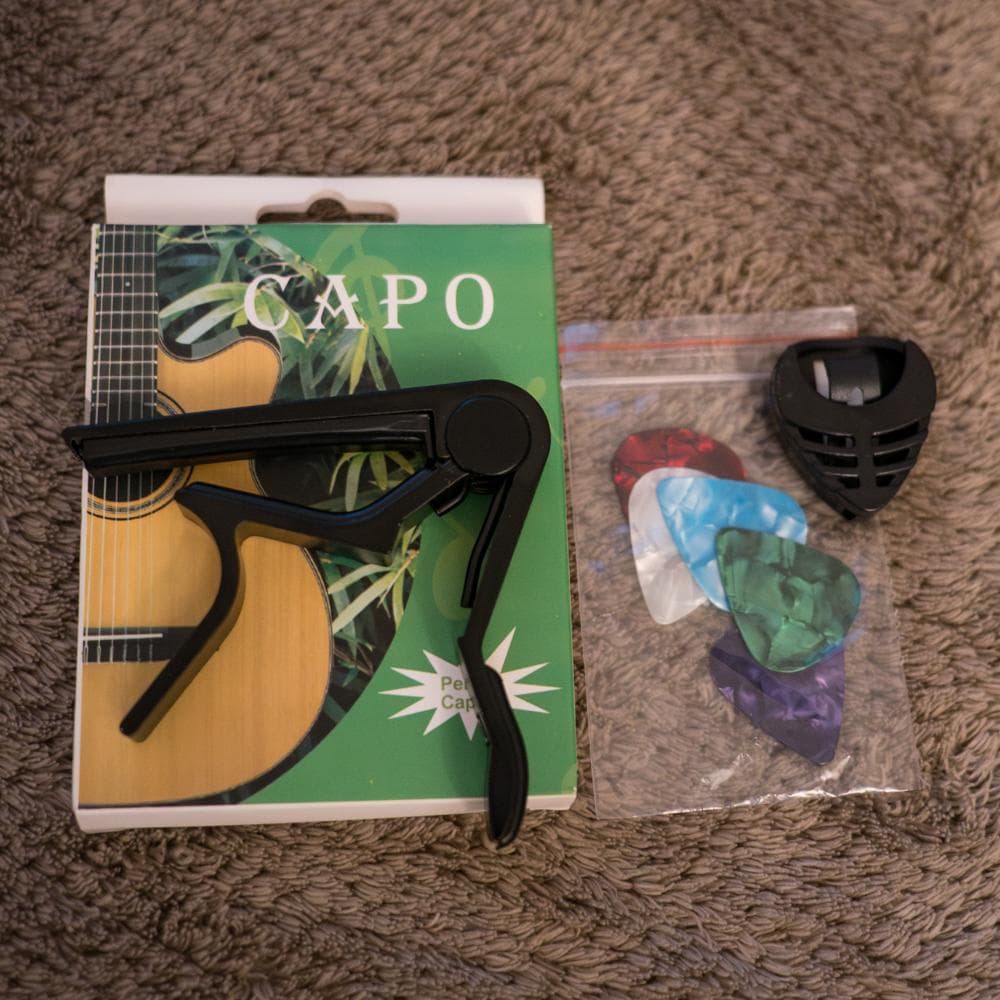 YAMAHA F315D 2016年 美品状態良