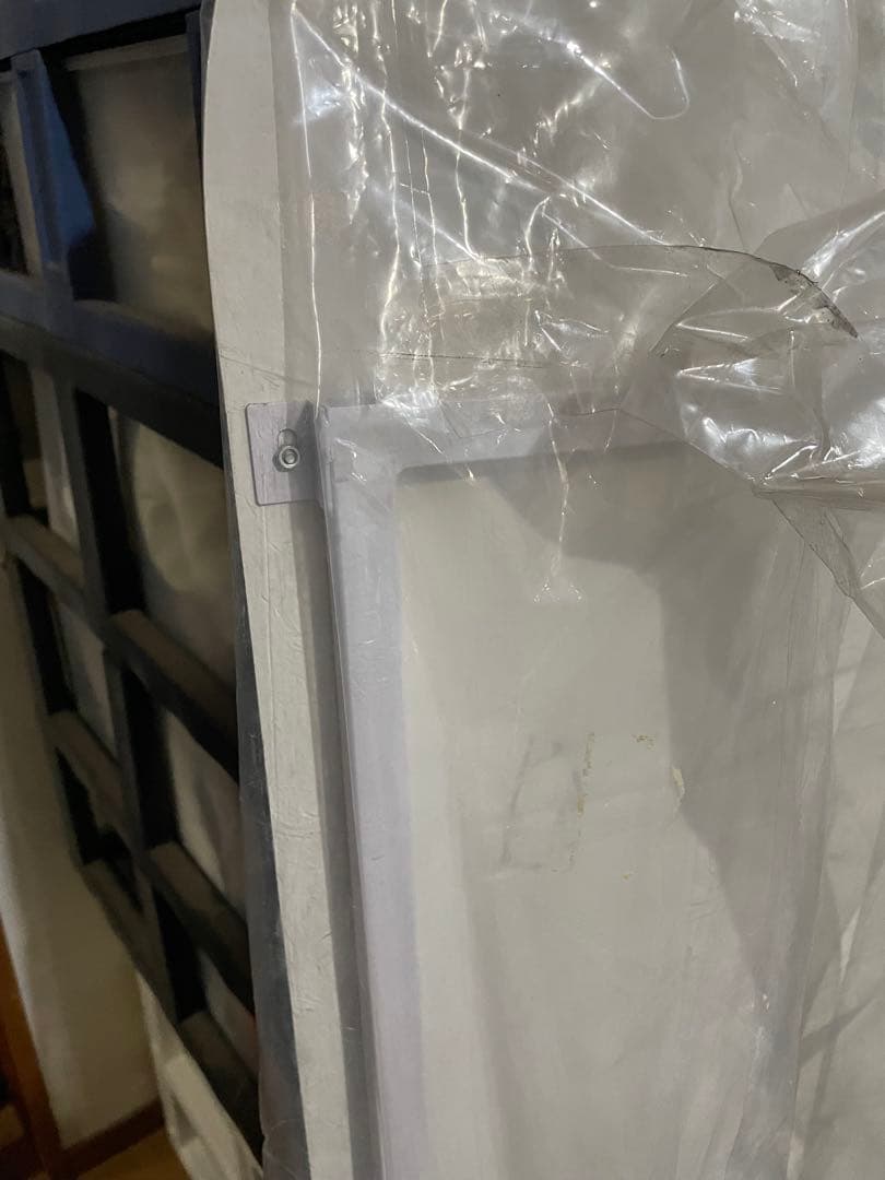 希少　ときメモ　等身大パネル　藤崎詩織 KONAMI