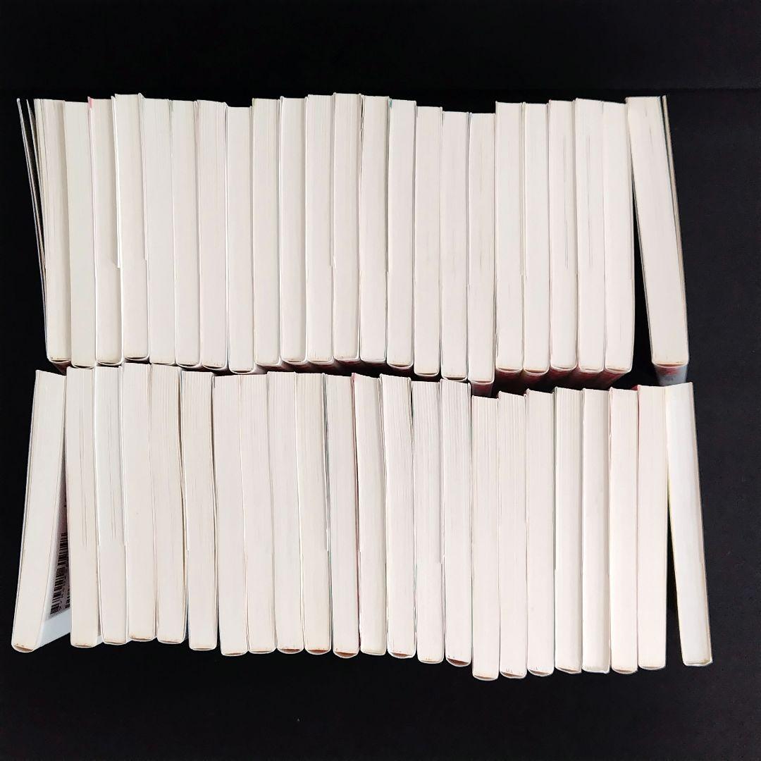 新品 漫画 サザエさん 全45巻 よりぬき 文庫コミック 朝日新聞社