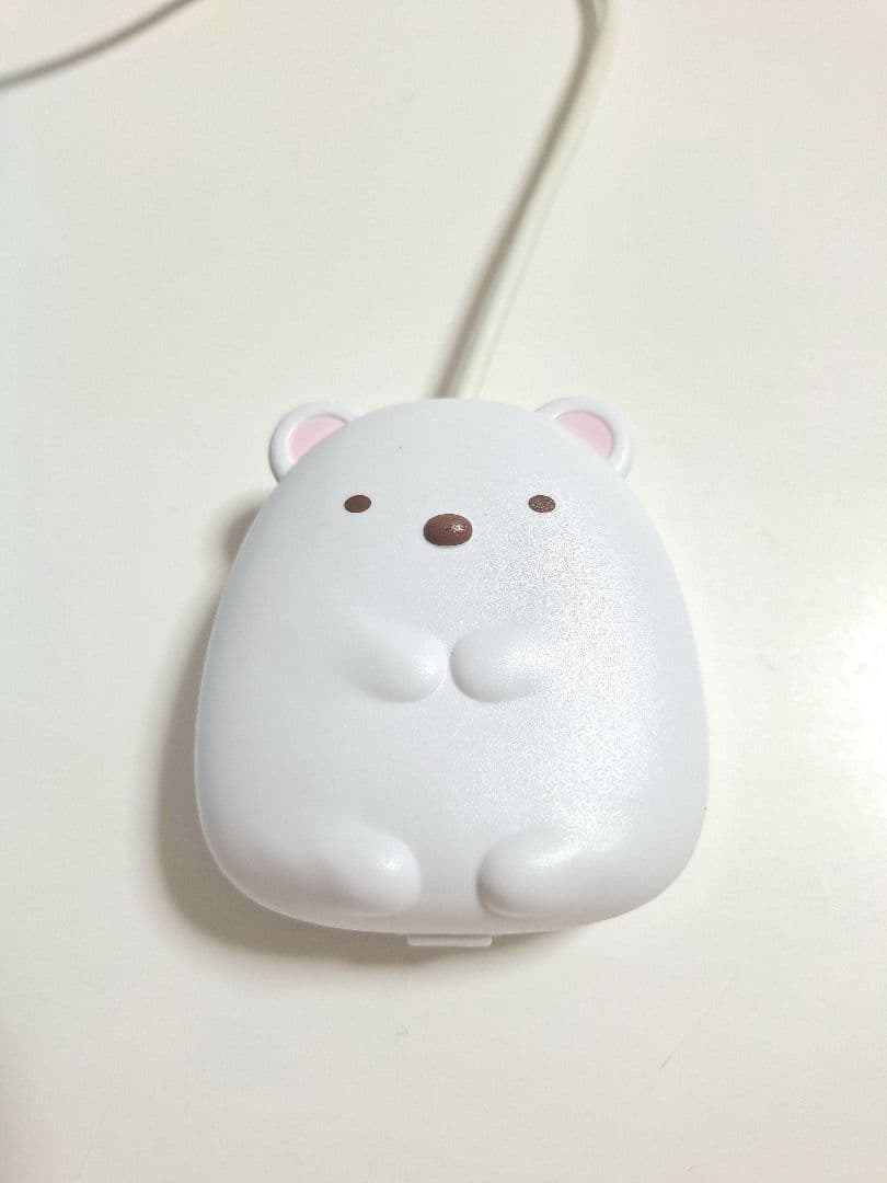 すみっコぐらしパソコン プレミアム プラス