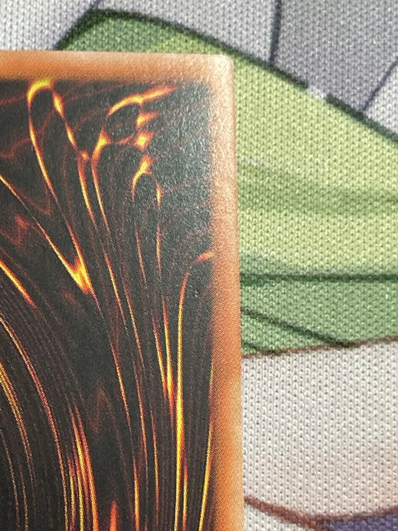 The Fallen & The Virtuous プリズマ　プリシク　アジア