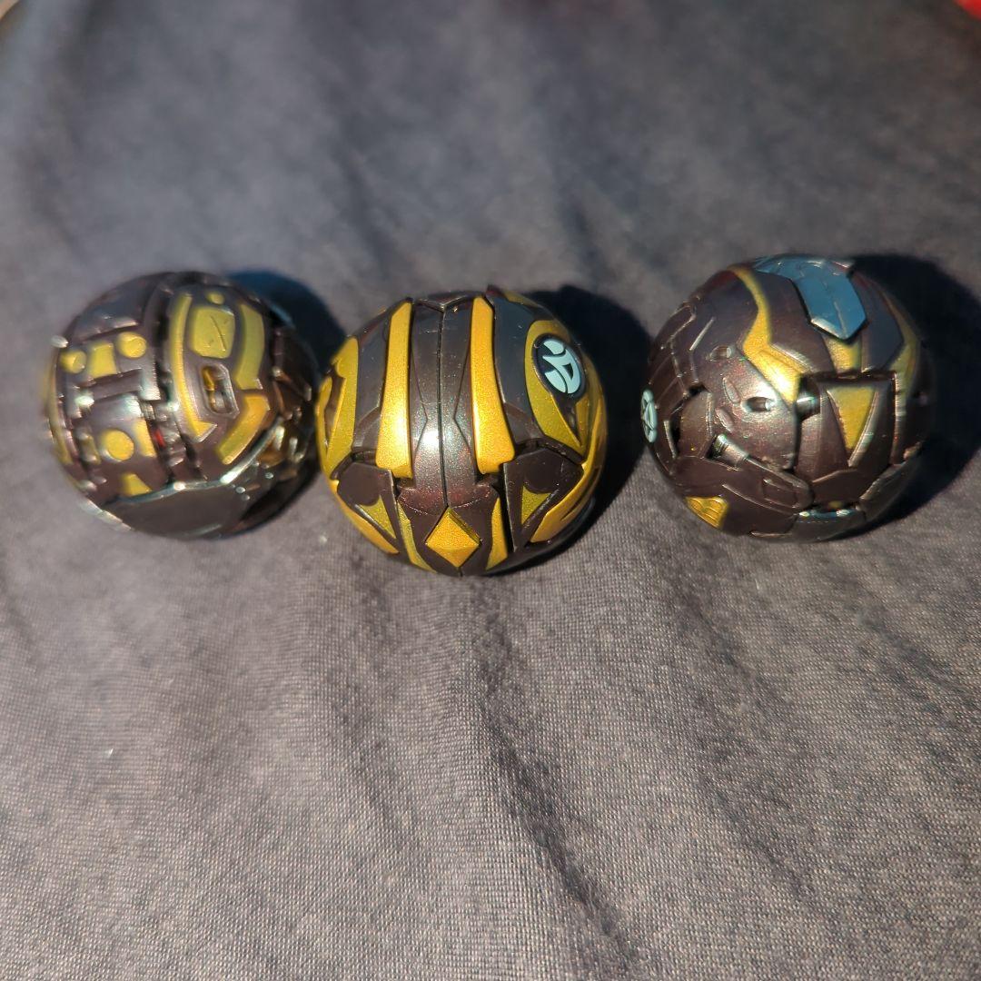 爆丸　爆テク　カード　まとめ売り