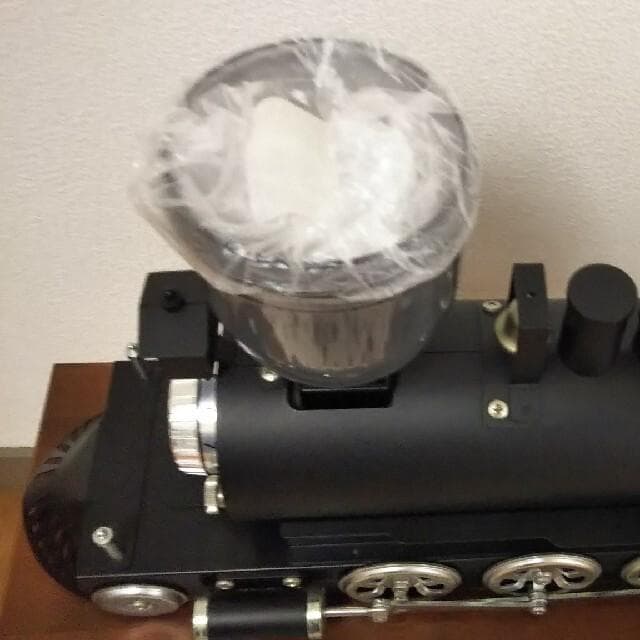 コーヒーミルカリタ50周年記念ミル SL 限定 Kalita 50周年企画