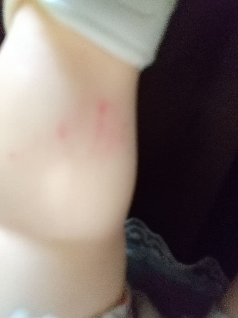 [購入前にコメント下さい]　メルちゃん2体　ぽぽちゃん３体　５体セット