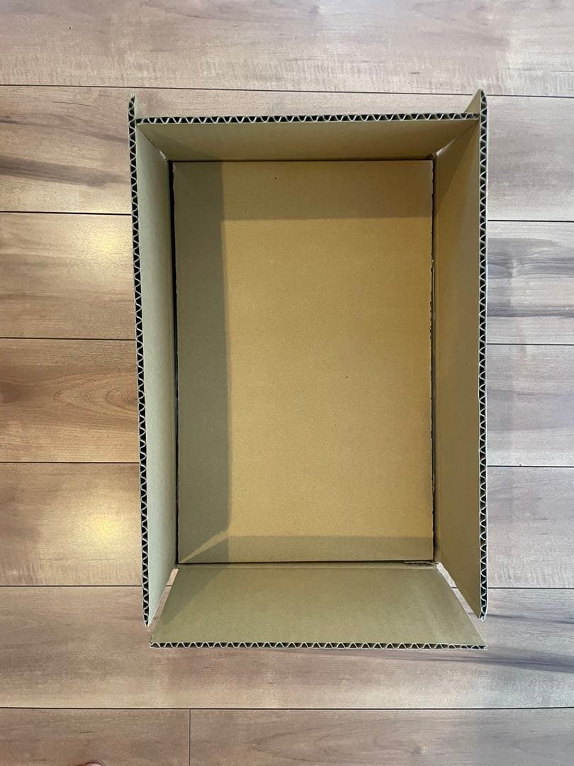 千値練モスピーダRIOBOT 1/48 AB-01H トレッド ストア限定特典付