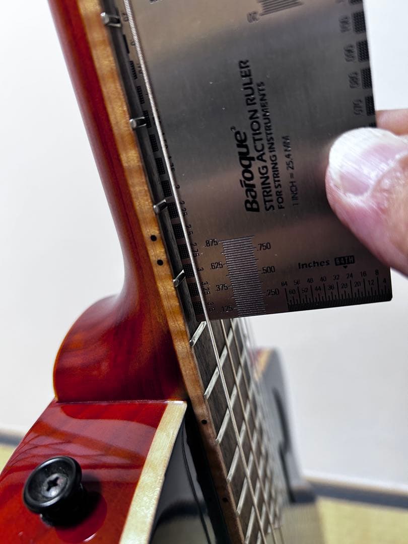 ORTEGA GUITAR クラシックギター