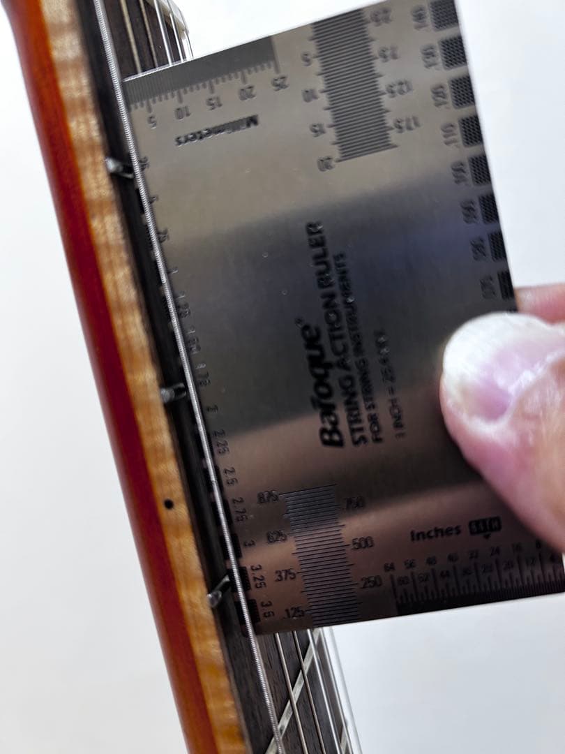 ORTEGA GUITAR クラシックギター