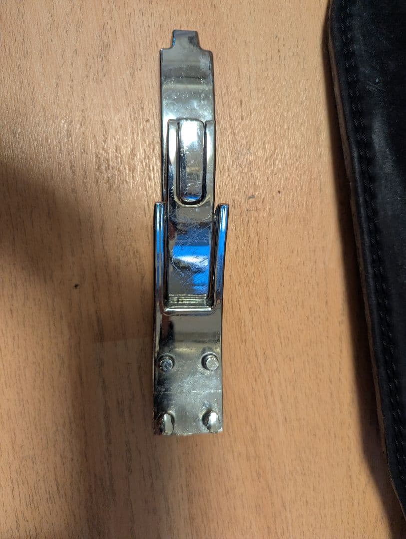 JURASSIC GEAR トレーニングベルトSサイズ(ジュラシック木澤氏監修)