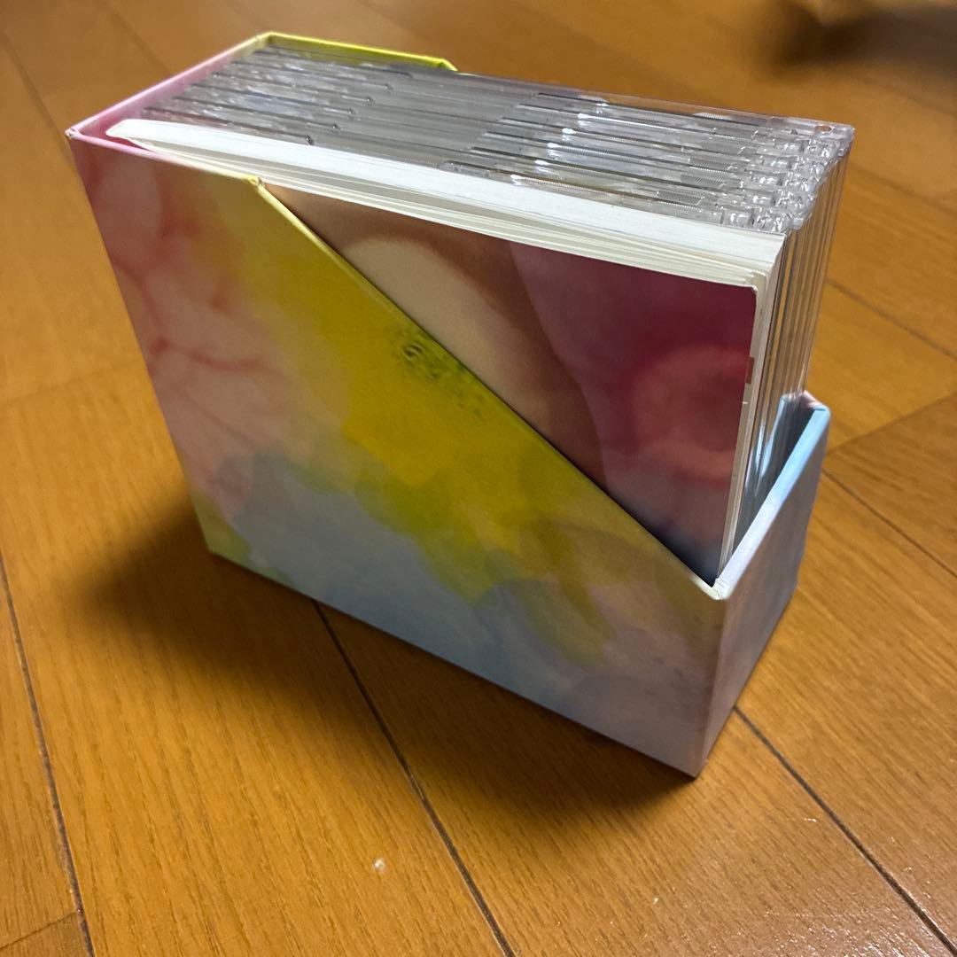 邦楽 TERESA TENG Endless Voyage DVD