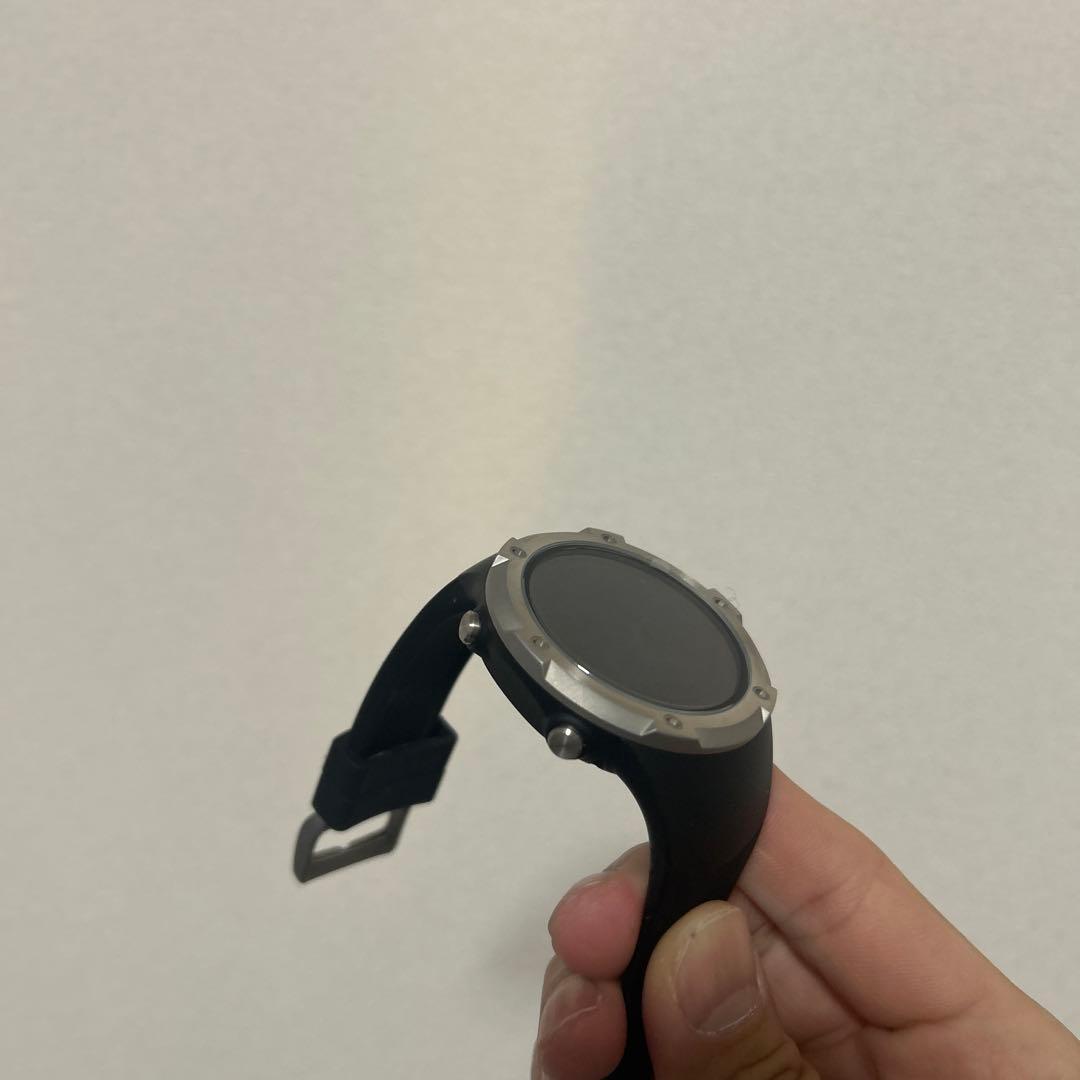 ラウンド用品・アクセサリー shotnavi evolvePRO