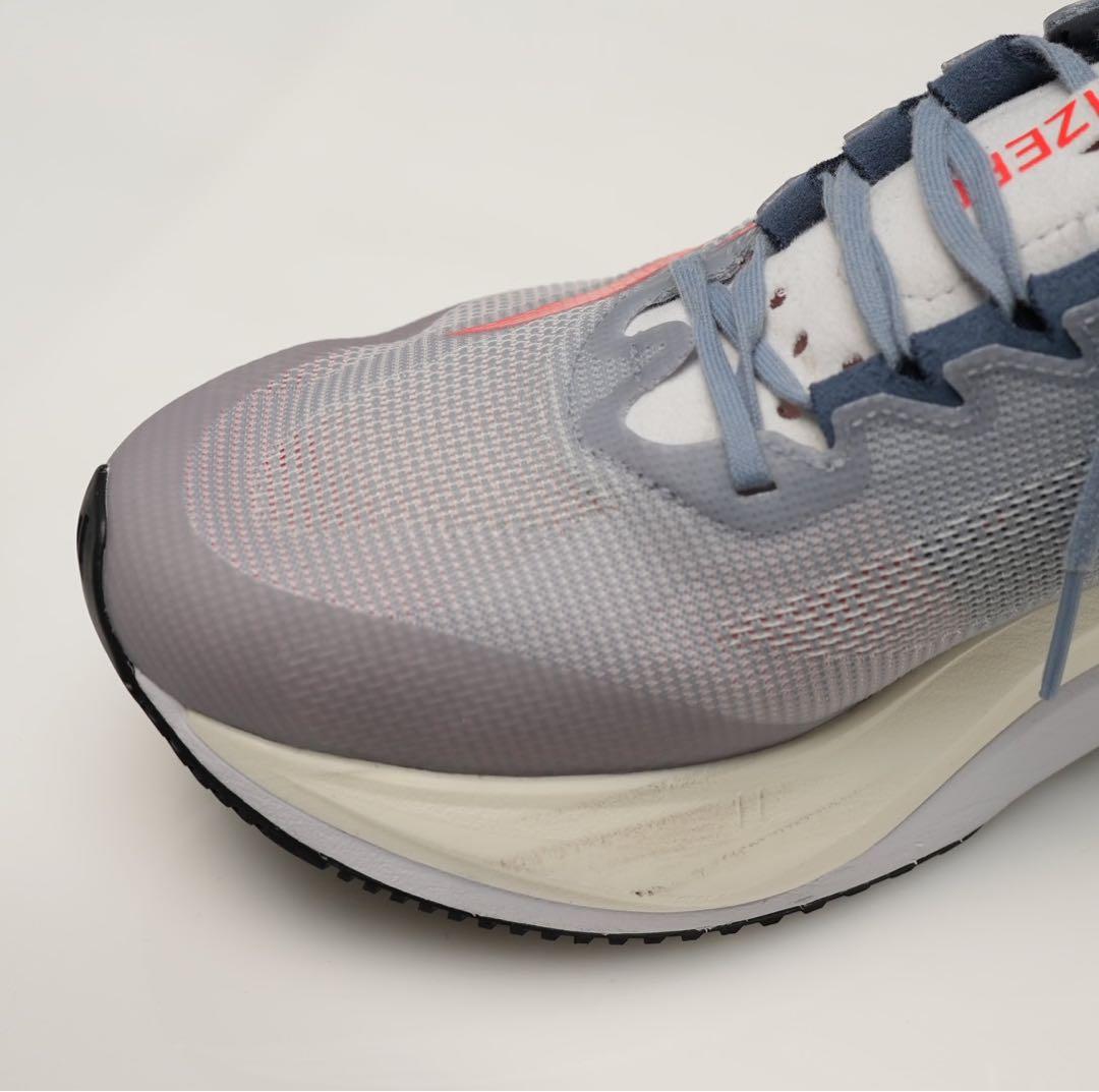 アディゼロ　ボストン12M 26cm 2025年2月購入