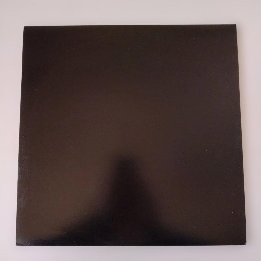 erykah badu「live」LP