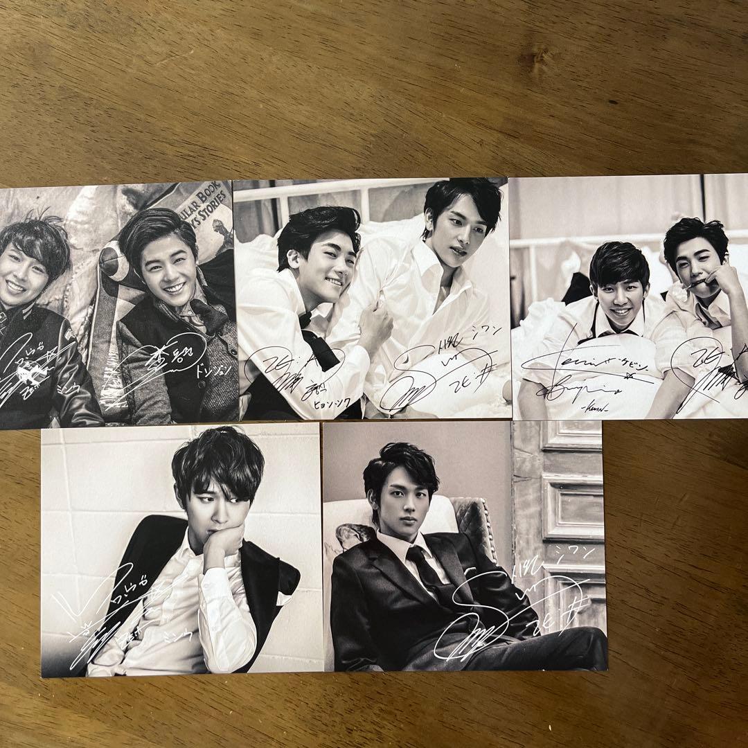 超、希少ＺＥ：Ａ　　CD.DVD