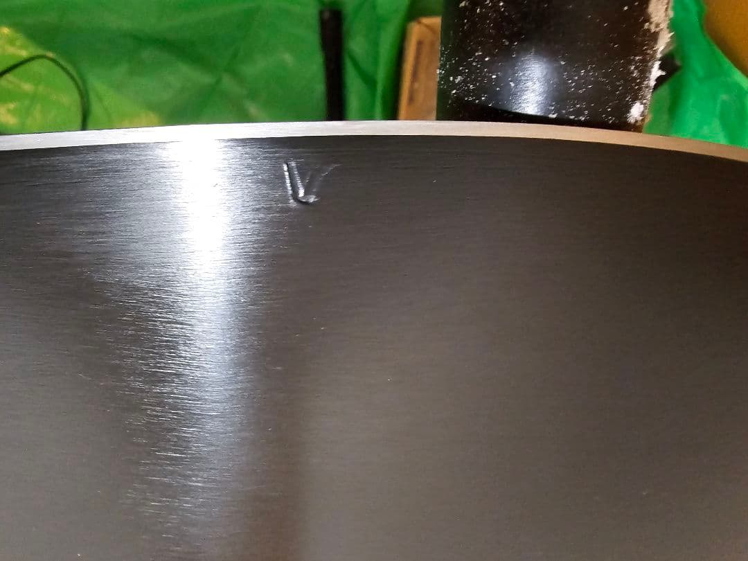 スノーボード DEATH LABEL ANDREW BREWER 151 20-21