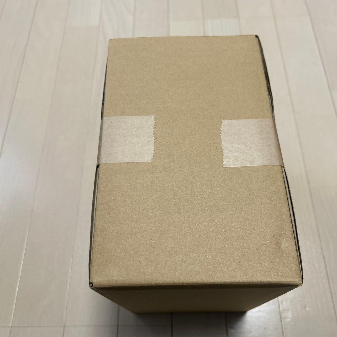 国内公式購入Nintendo Switch 2 本体 多言語版