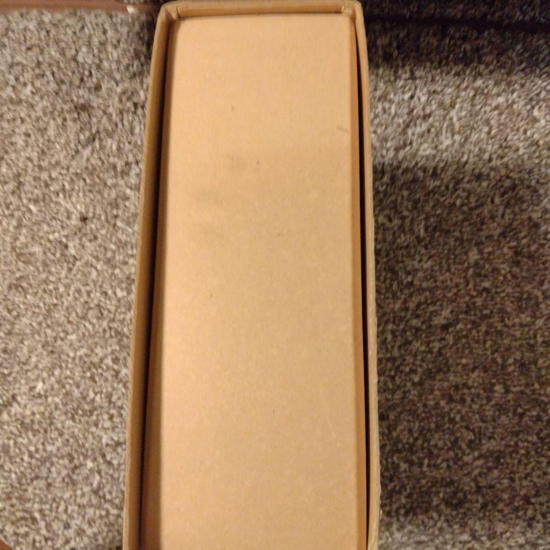 新訂 大言海 全巻 大槻文彦著 冨山房