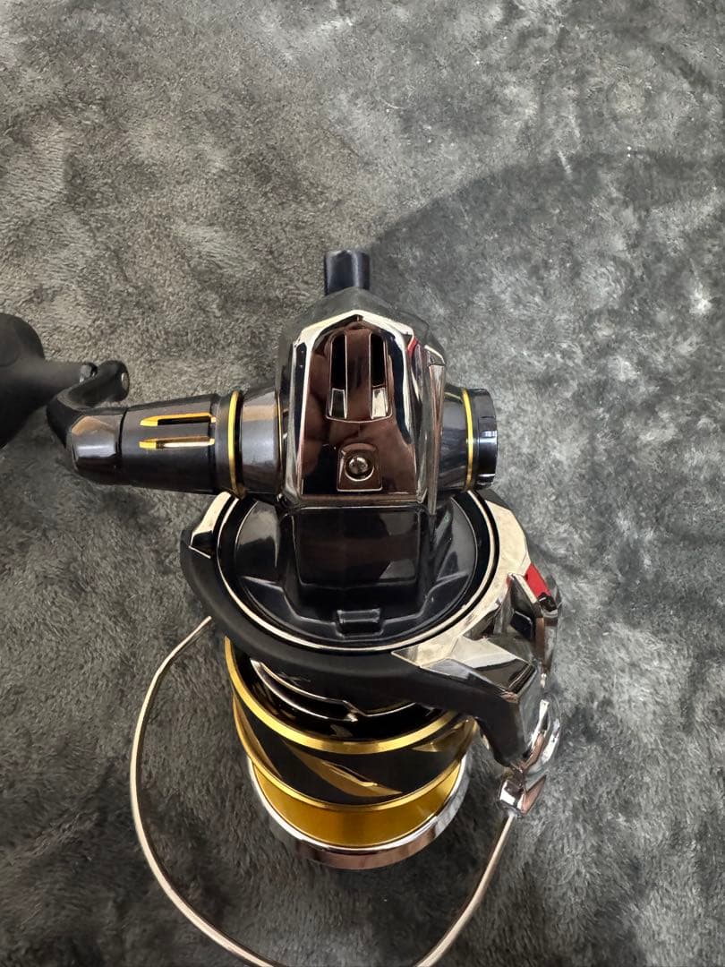 19ステラsw14000XG