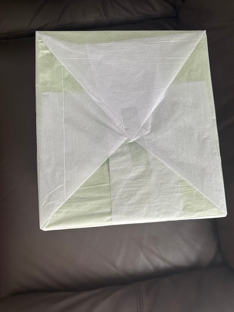 Liella! 平安名すみれ 「玫花綺夢（ばいかきむ）」1/7スケールフィギュア