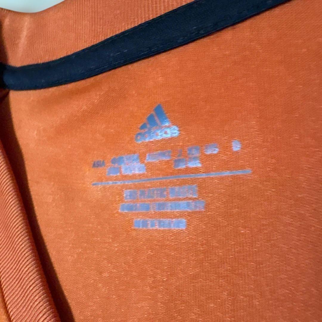 アルビレックス新潟 太田選手 3XOサイズ