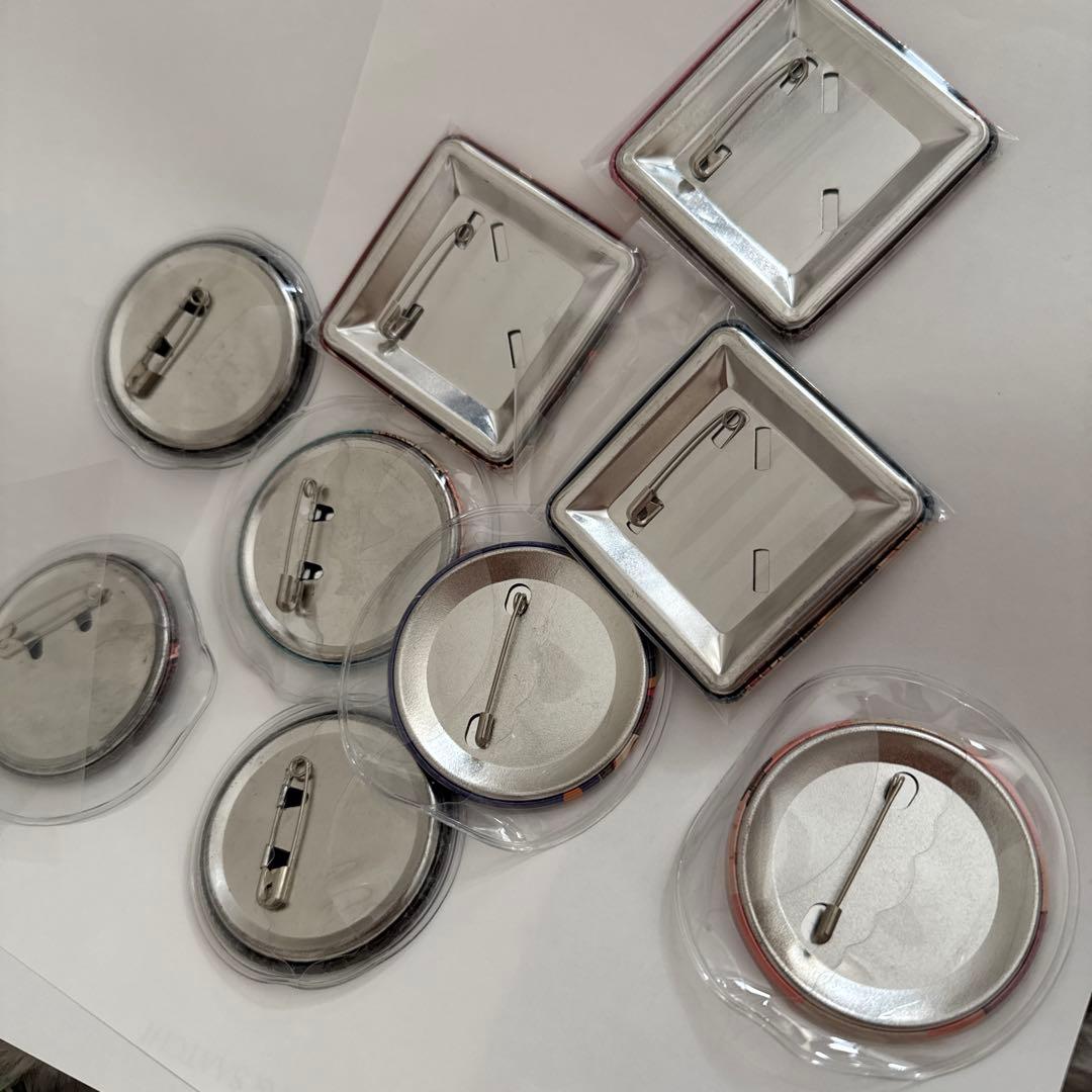 地縛少年花子くん 計31点セット