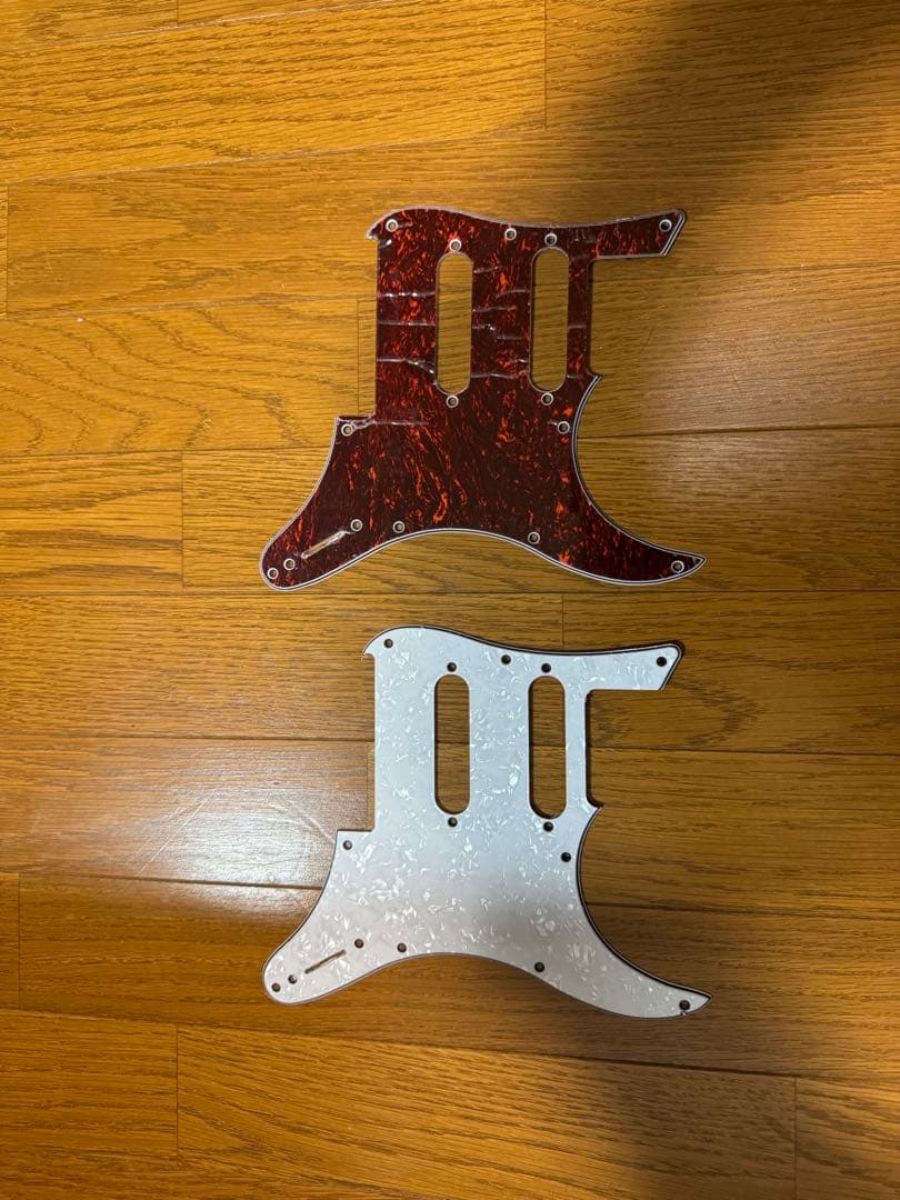 YAMAHA エレキギター PACIFICA112VM TSB おまけ付き