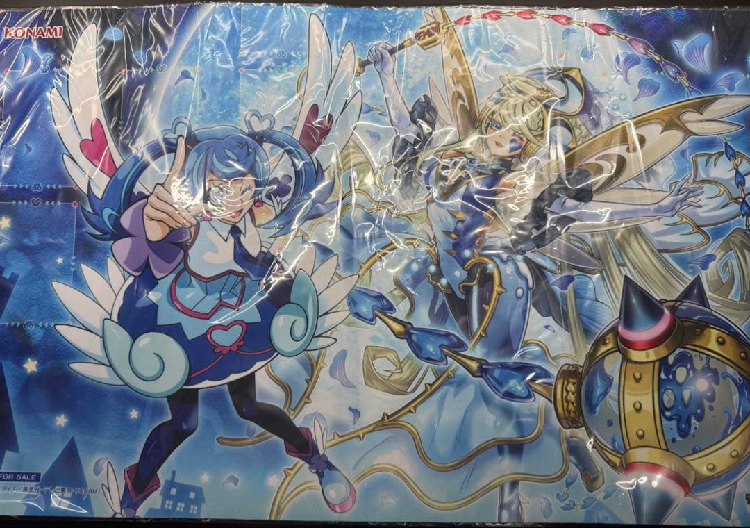 遊戯王 まとめ売り 引退品 今月限定