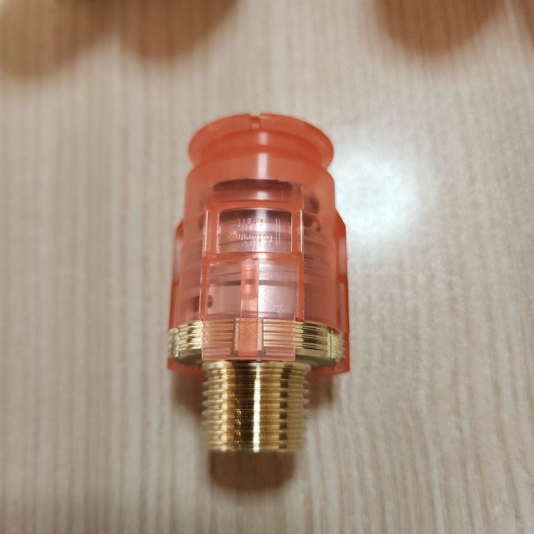 閉鎖型スプリンクラーヘッド KQRⅡ型 10個 r2.6 72°