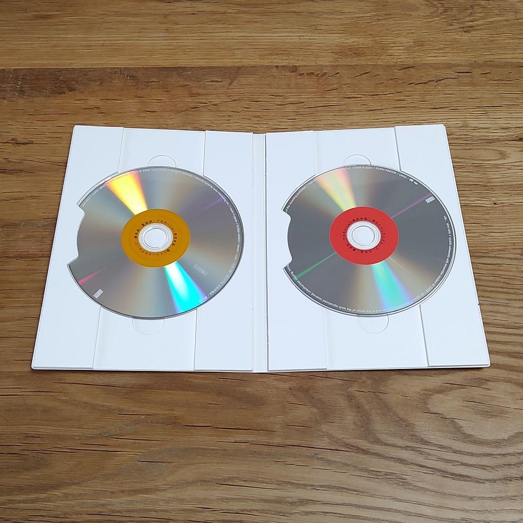 「utp_」alva noto + ryuichi sakamoto