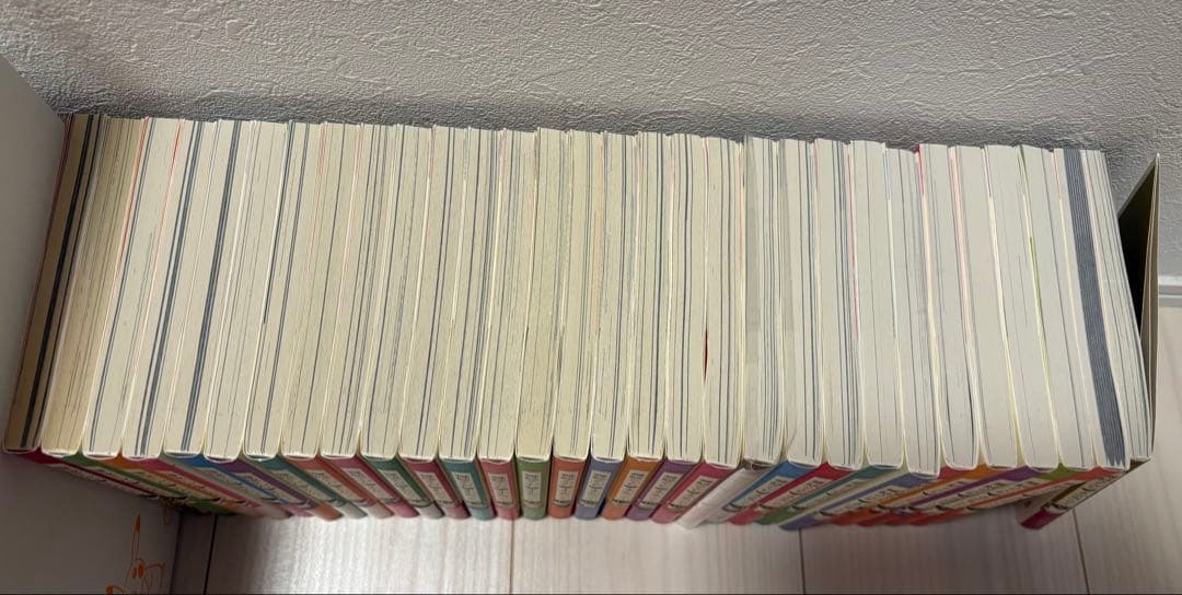 舞妓さんちのまかないさん 1〜30巻 完結 全巻セット