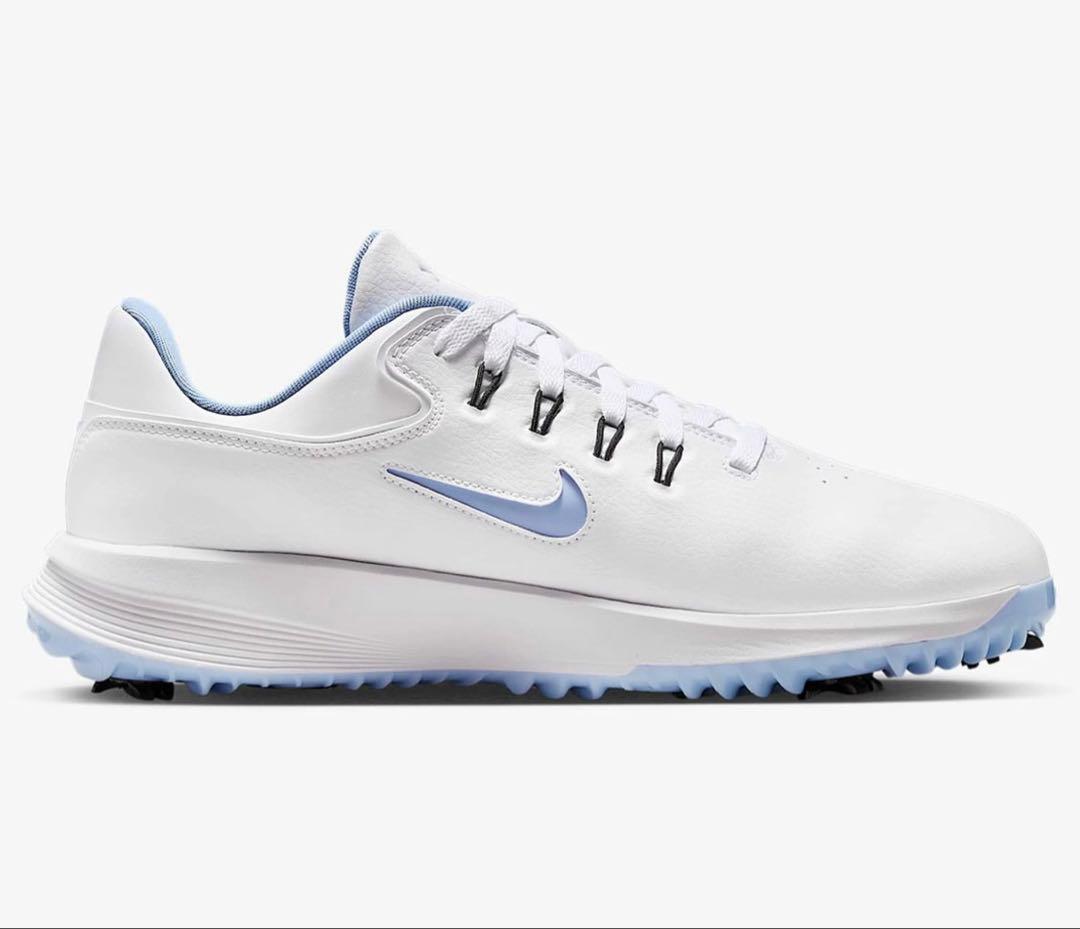 新品ナイキ ビクトリー プロ 4 ゴルフ 26.5㎝