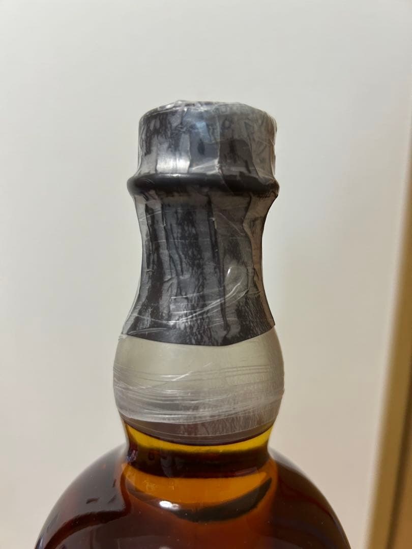 最終値下げ！(希少品絶販品)バルヴェニー１４年Cuban Selection