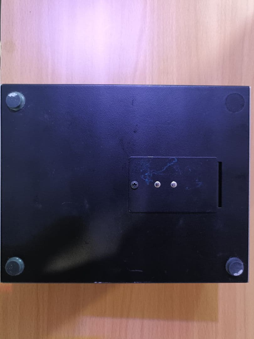 ギター electro-harmonix BIG MUFF