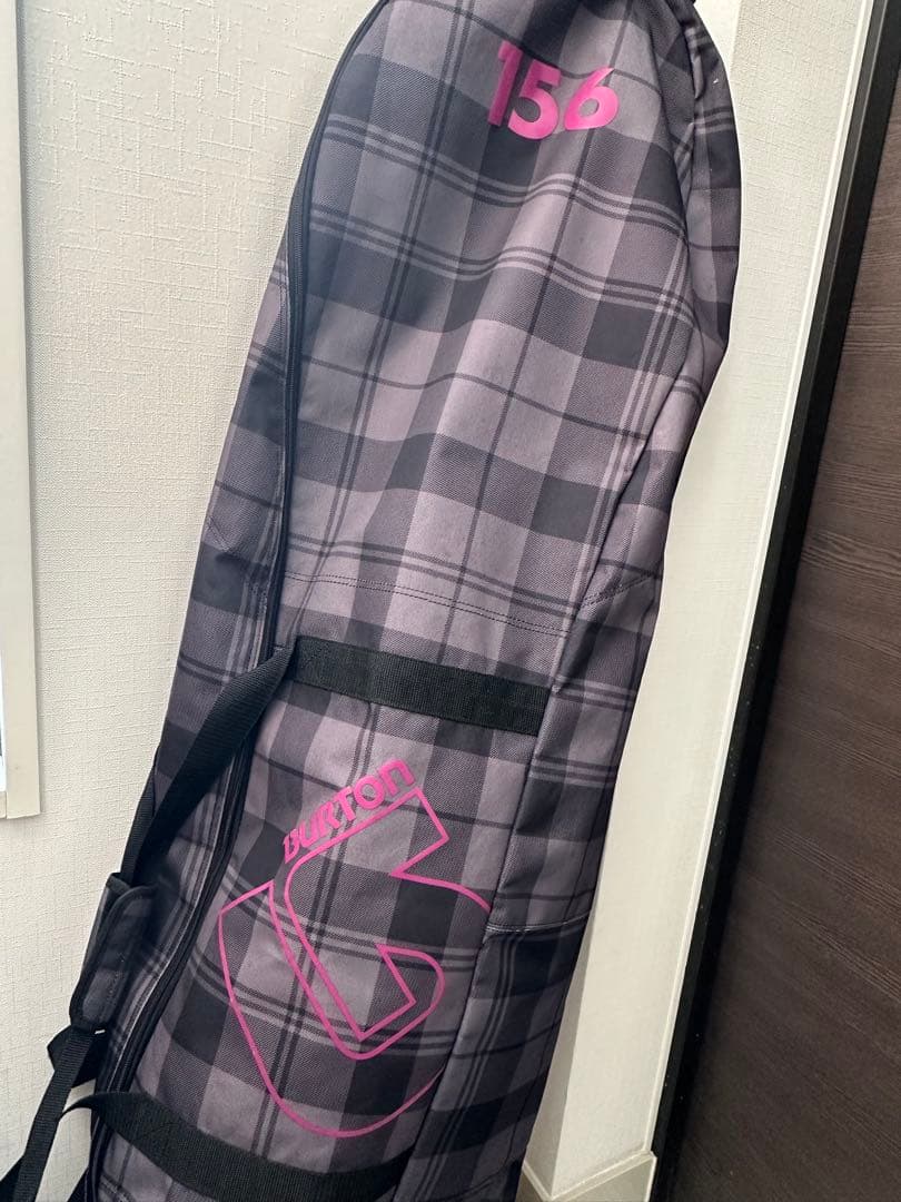 サロモン スノーボード Lark 147 おまけ3点付き