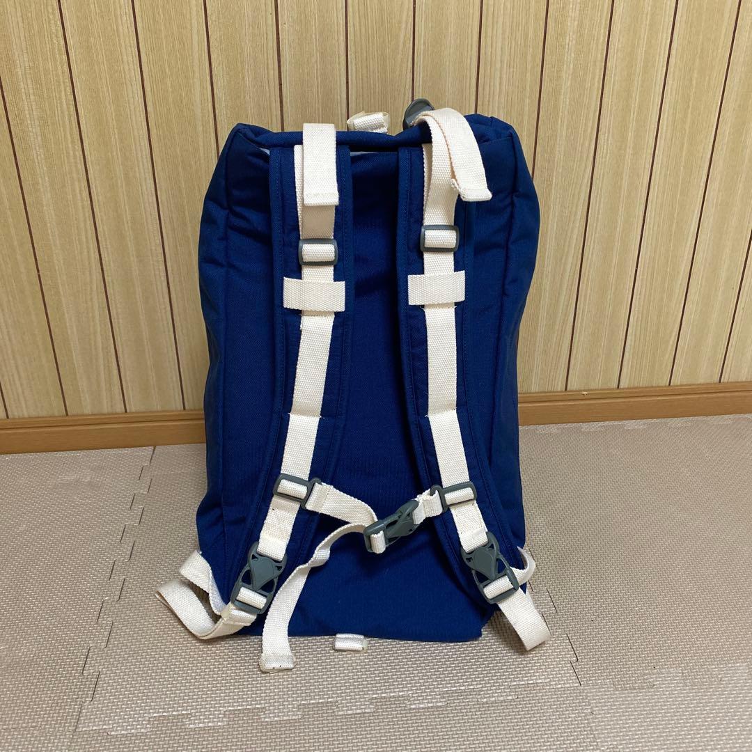 FICOUTURE(フィクチュール)　2WAYBAG