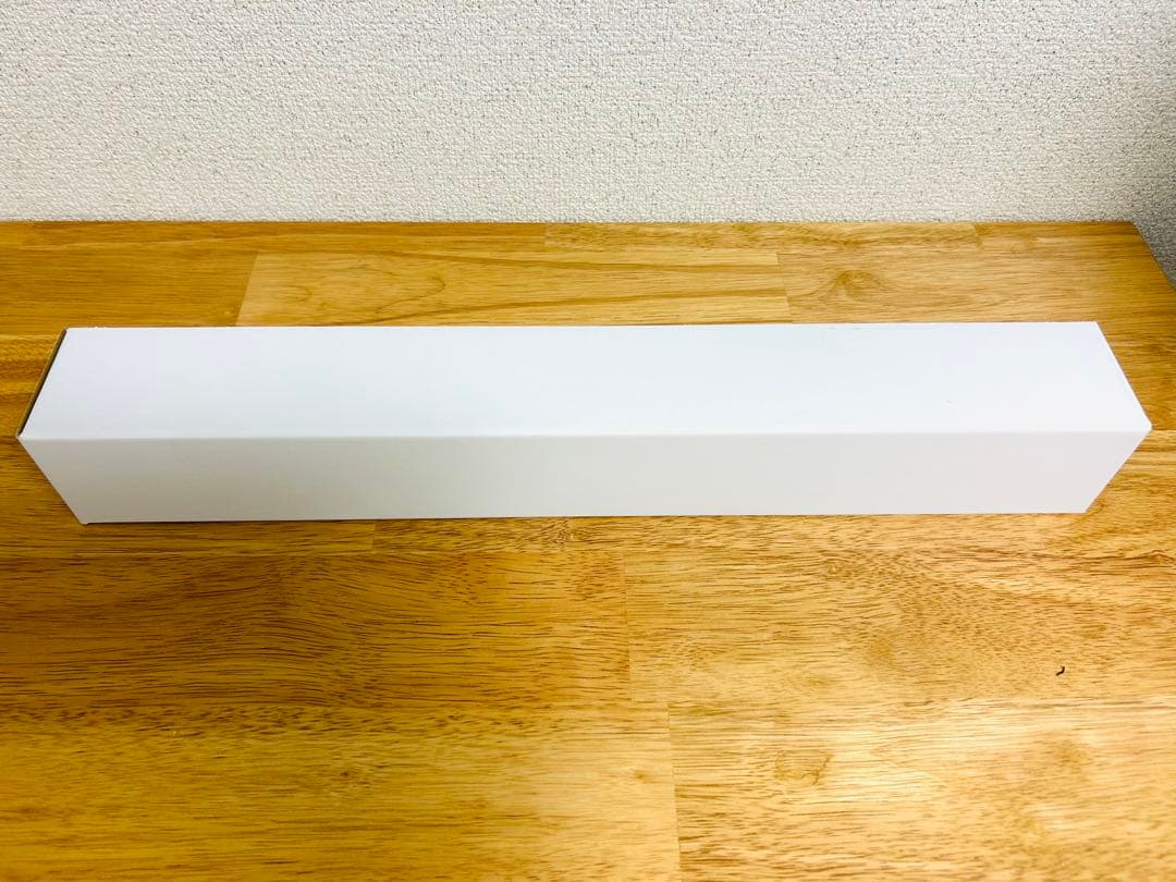 【未使用新品】X-girlポスター