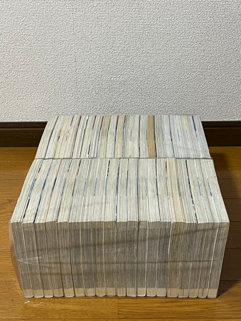 アオアシ　１～３９巻　全巻セット　新品5冊有り