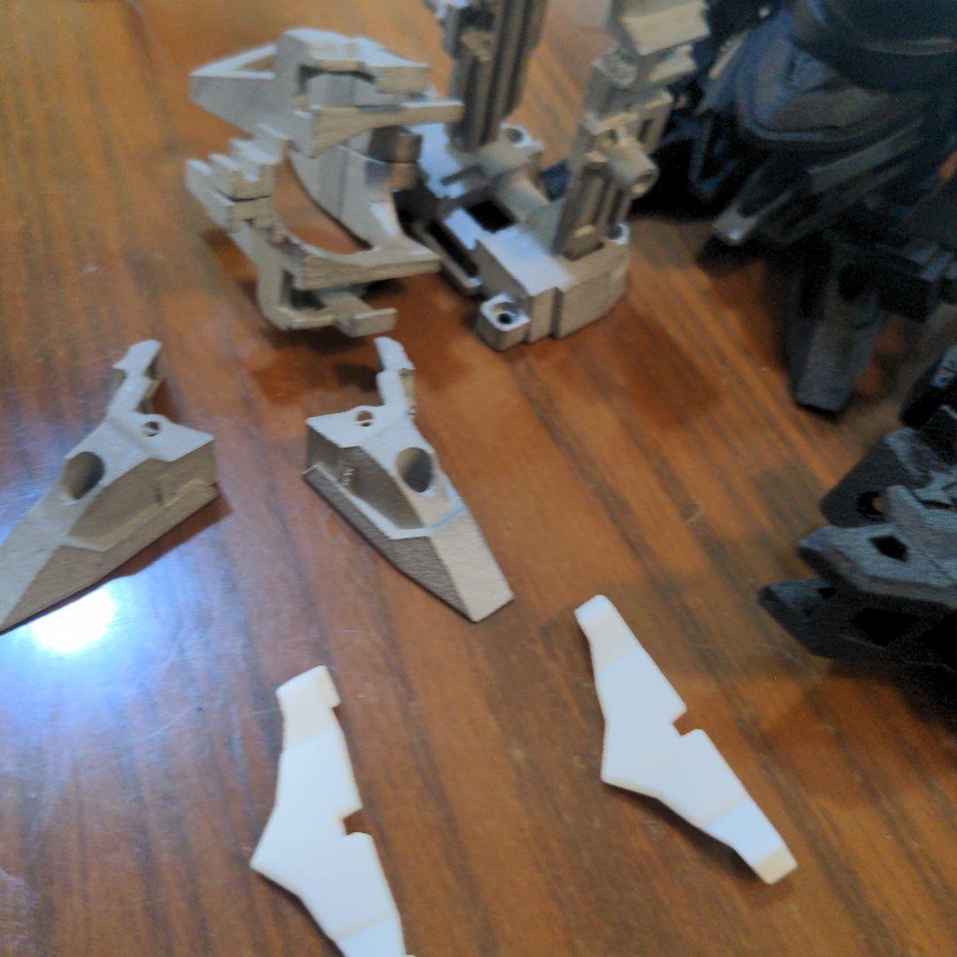 カレーマニアさん 専用出品