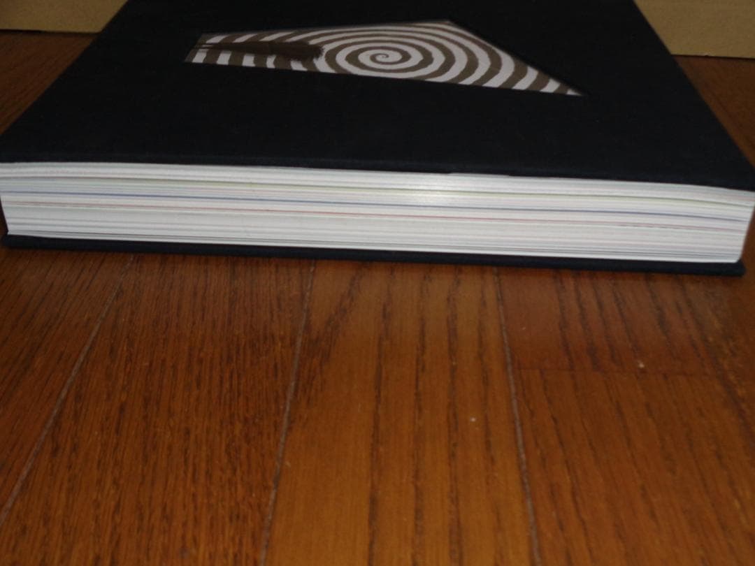 ティムバートンの世界