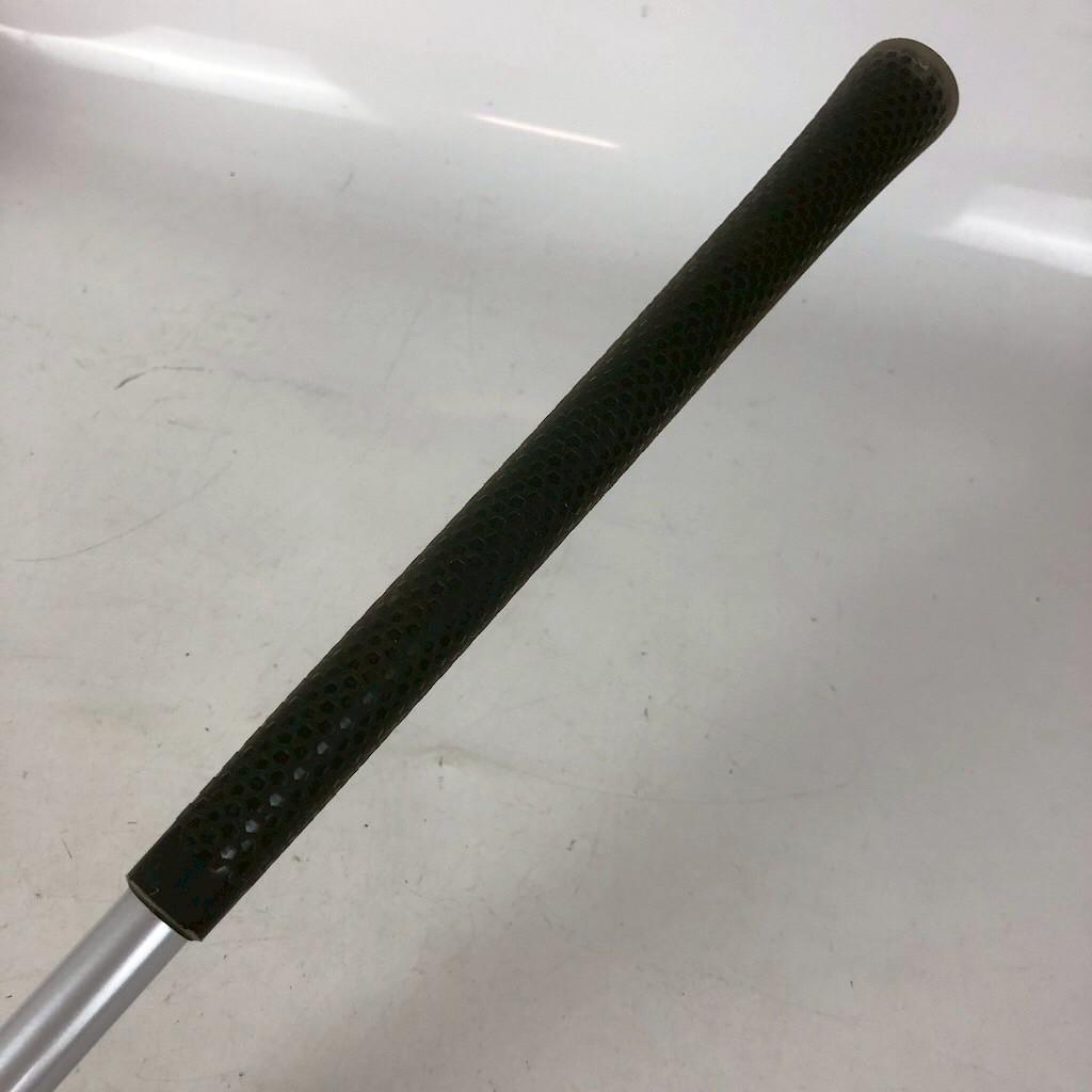  Collection ロイヤルコレクション ドライバー 12°