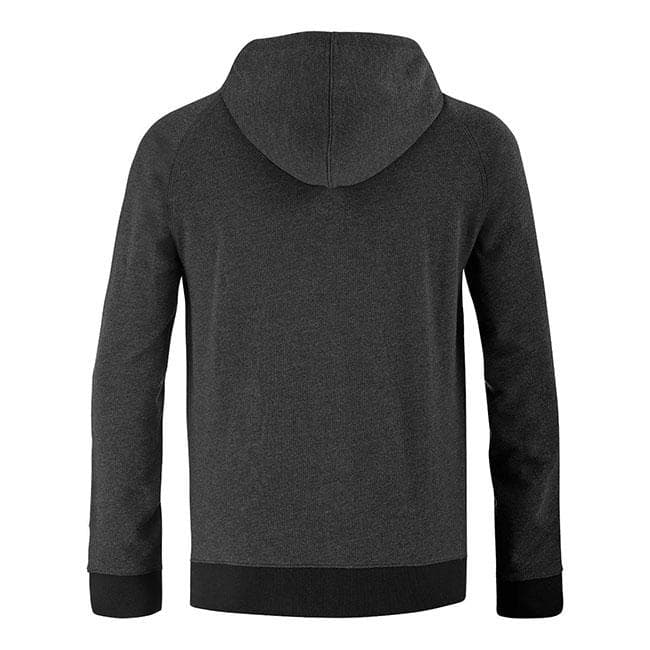 BABOLAT（バボラ）Logo フードジャケット パーカー（EU:L）